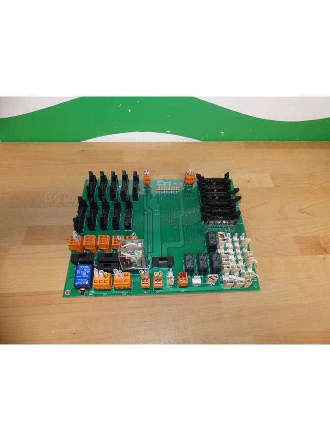 eyo-589706-usd-nutek