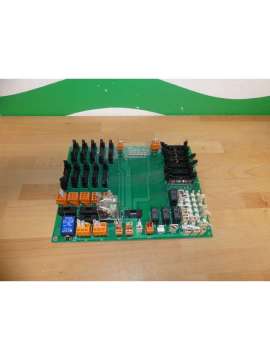 eyo-589706-usd-nutek