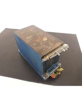 tr40/tc235-140v-usd-bosch