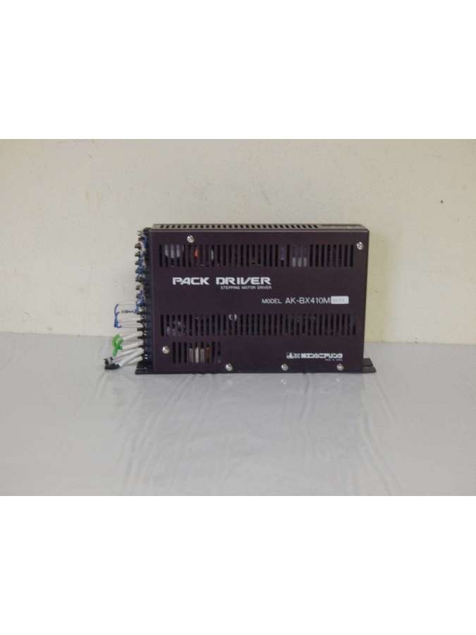 ak-bx410m-usd-yaskawa