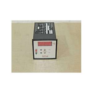DCM 71 E-T-A USED