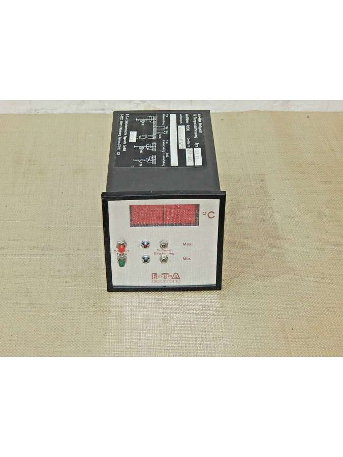 dcm 71-usd-e-t-a