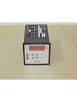 dcm 71-usd-e-t-a