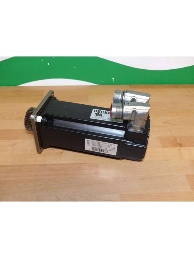 am3033-1e40-0000-usd-beckhoff