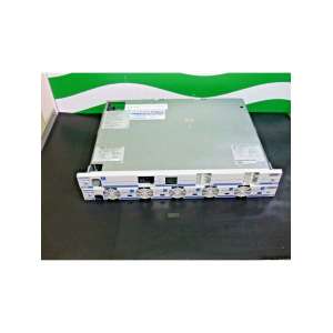 D355-415G48/15-75 BWru-PD BENING USED