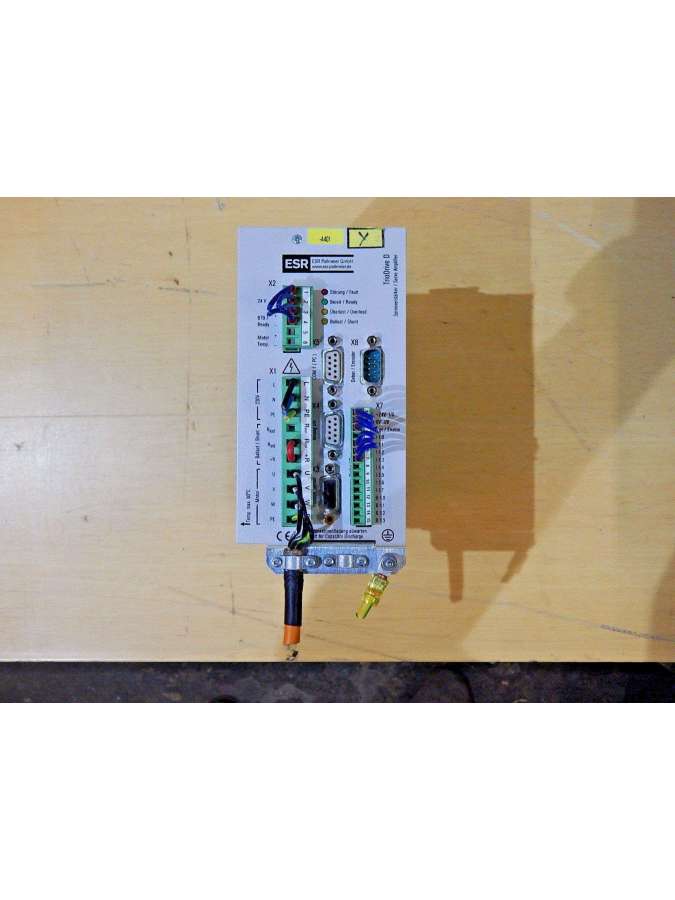 bn 6751.4049-usd-esr pollmeier gmbh