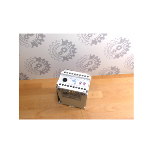 REOVIB-514 REO ELEKTRONIK USED