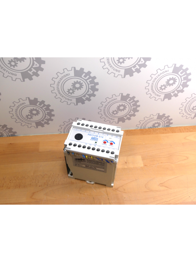 reovib-514-usd-reo elektronik