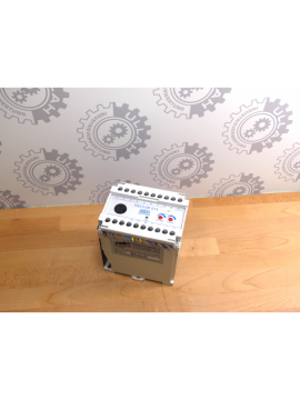 reovib-514-usd-reo elektronik