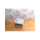 reovib-514-usd-reo elektronik