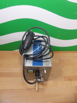 ac11-10-06-00-usd-dr. escherich