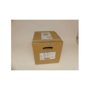 SPC+075S-MF2-4-1H0-1K01 WITTENSTEIN USADO