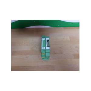 902748 MINIMAX USED