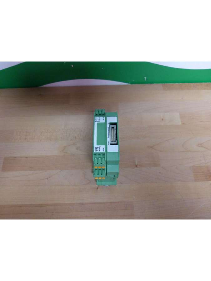 902748-usd-minimax