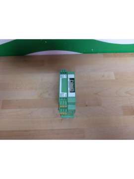 902748-usd-minimax