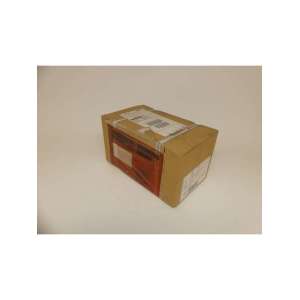SK+060S-MF1-4-0E1-1K00 WITTENSTEIN USED
