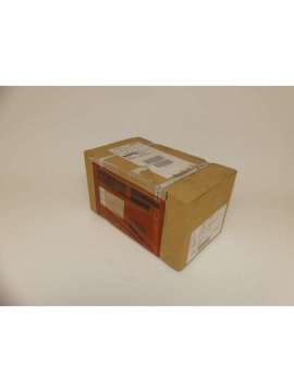 sk+060s-mf1-4-0e1-1k00-usd-wittenstein