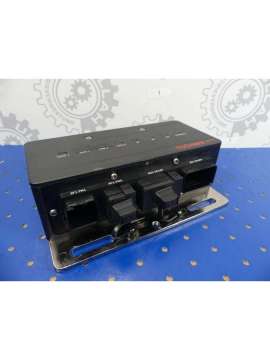 mbm-pn-s3-mli-3b-156310-usd-euchner