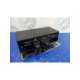 mbm-pn-s3-mli-3b-156310-usd-euchner