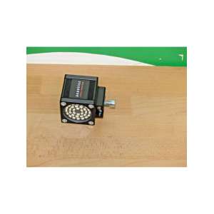 slw30-c120-b-usd-asentics
