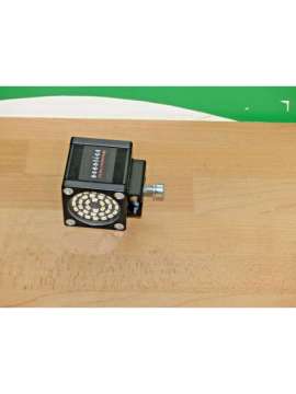 slw30-c120-b-usd-asentics