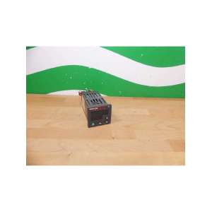96A0-CAAR-00RR WATLOW USED