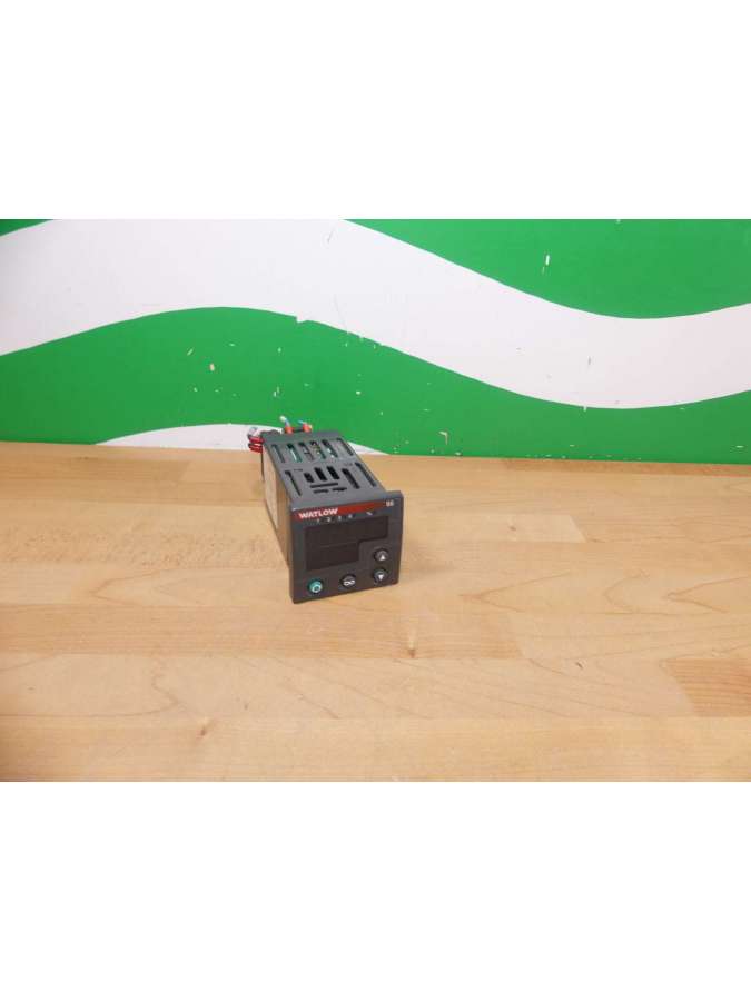 96a0-caar-00rr-usd-watlow