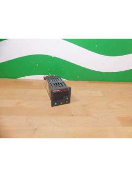 96a0-caar-00rr-usd-watlow