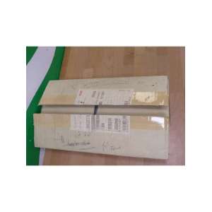 NFD03.1-480-007