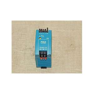ML50.101 PULS USED