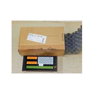 T012001422 JETTER
