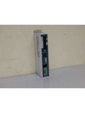 pcon-cg-35pi-pn-2-0-usd-iai
