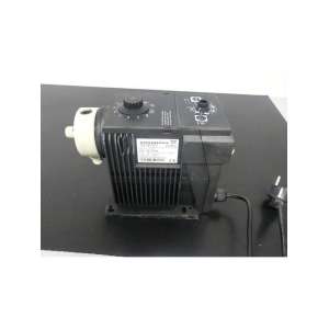 DMI 5.0-6 ARX-PP-AD/E/C-T-G433FX GRUNDFOS USED