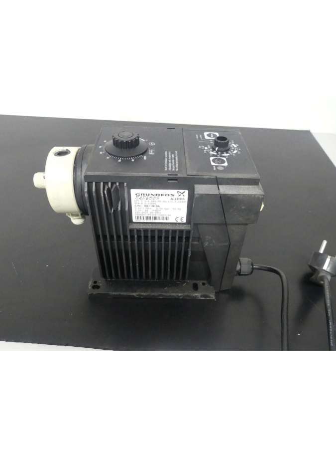 dmi 5.0-6 arx-pp-ad/e/c-t-g433fx-usd-grundfos