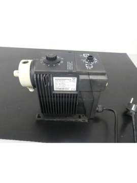 dmi 5.0-6 arx-pp-ad/e/c-t-g433fx-usd-grundfos