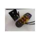 77340044-usd-demag cranes