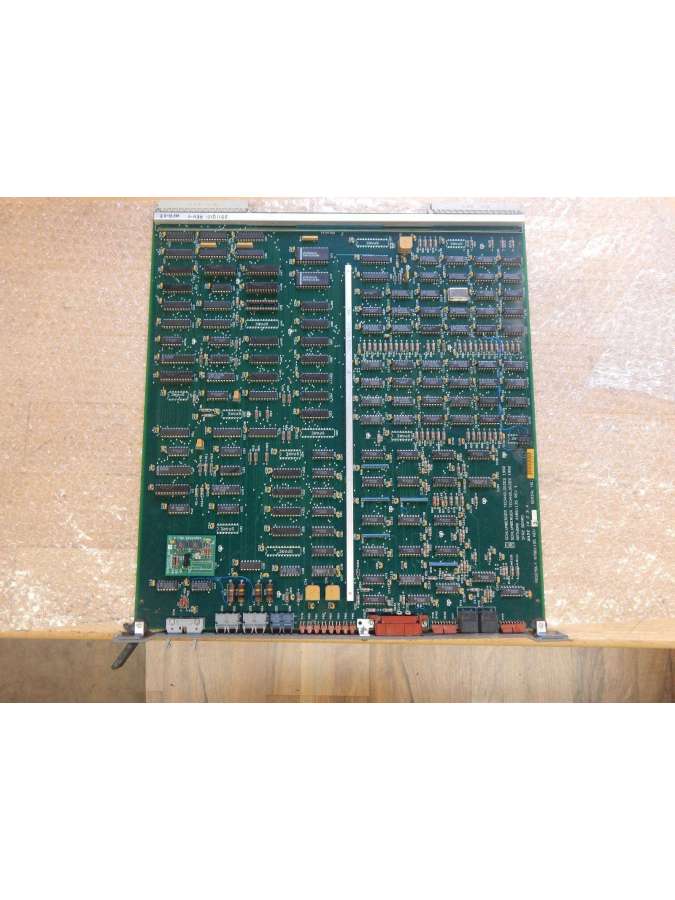97861135-usd-schlumberger technologies