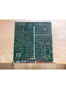 97861135-usd-schlumberger technologies