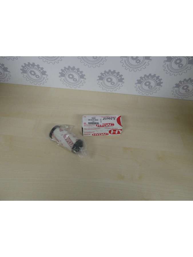 1263637-usd-hydac