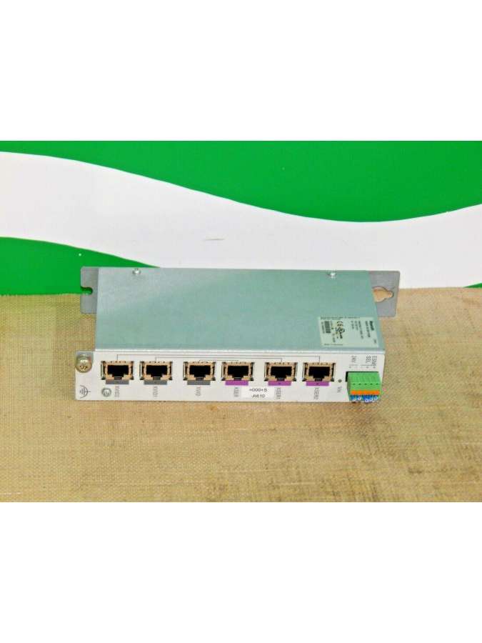 r911172852-usd-bosch rexroth