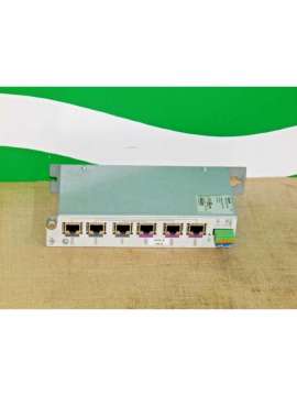r911172852-usd-bosch rexroth
