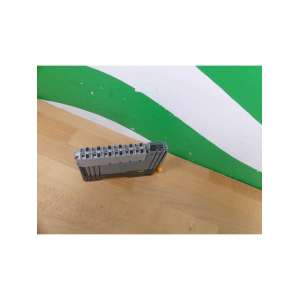 x20do6322-usd-b&r industrial automation