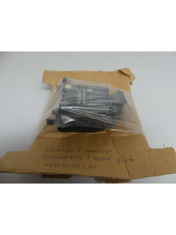 64424471-usd-endress + hauser