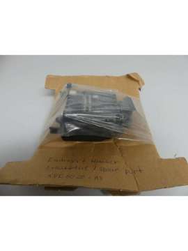 64424471-usd-endress + hauser