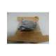 64424471-usd-endress + hauser