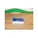glw4 3.00/1.01-usd-condor controls & solutions