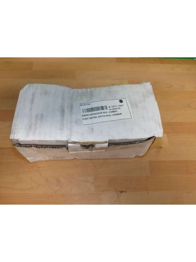 hd1k-015gm030-usd-honsberg