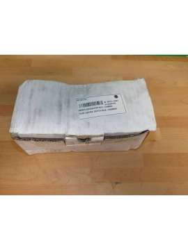hd1k-015gm030-usd-honsberg