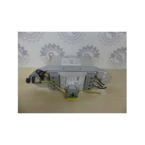 3YL-20 KOLLMORGEN USED