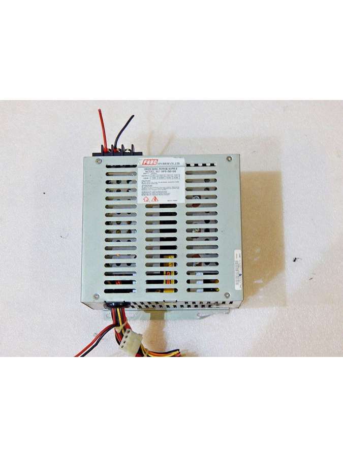 sps-dd120-usd-kuka